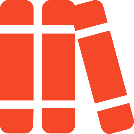 Classic Book Club logo